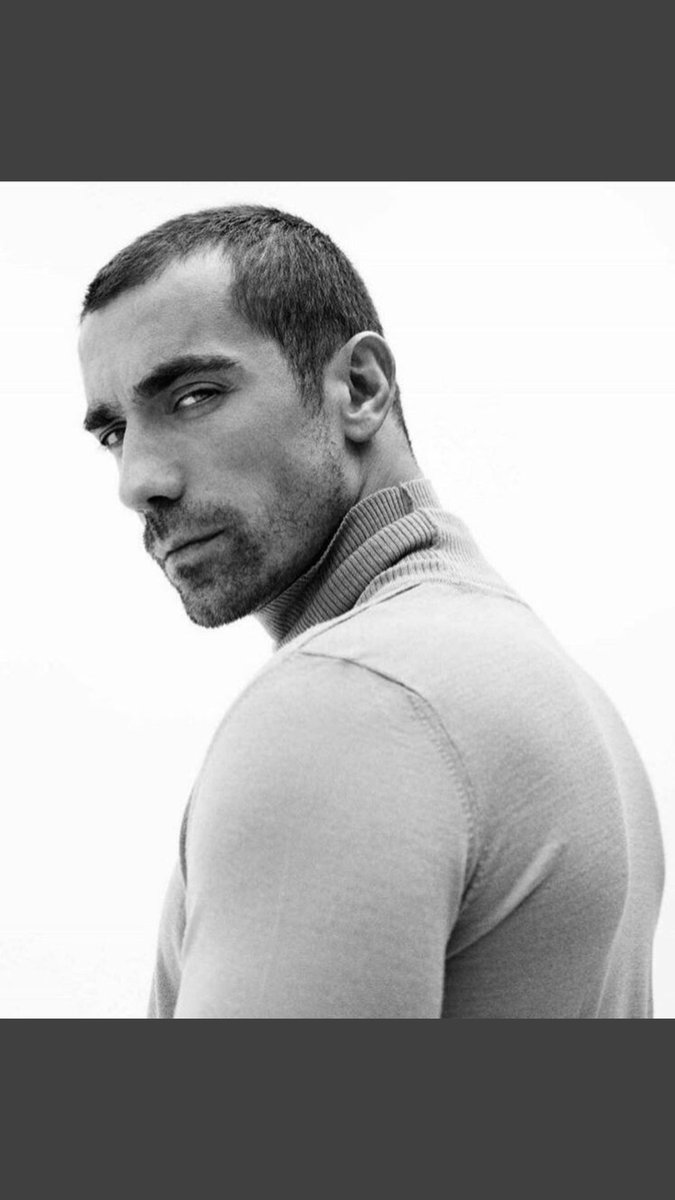 DumduzUser's tweet photo. Affedersiniz de bu ne şimdi 👌🏻👌🏻👌🏻👌🏻👌🏻👌🏻👌🏻
#İbrahimÇelikkol https://t.co/2v3LlQGlRe