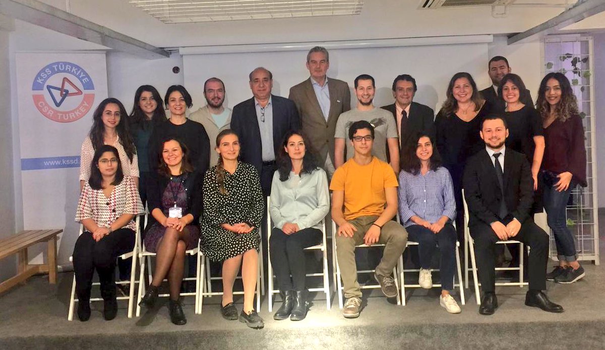 DiplohackIst's tweet photo. We've successfully implemented the Turkey's first #Diplohack event! Thanks to our speakers and participants for their valuable contributions and exciting #SDG solutions 👏🏻 We'll share the details soon! #hackingSDGs https://t.co/lAcQRvR3hs