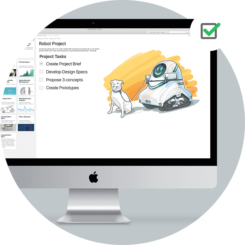 Easy management of team users and access. Fast on-boarding and SSO implementation. Priority support and simple account billing. #Analytics #Calculators #DigitalMarketing #GDPR #Quizzes #SMM #Startups  Try Free At: evernote.grsm.io/GDSalesGroup
