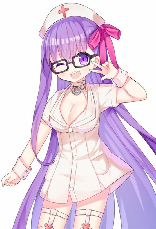 BB 

Máster - Servant 
Espíritu Divino 
Región: Moon 
MoonCancer servant 
#Sexrol? - No 
#Freerol? - Si 
#Battlerol? - Quizás 
#NoInfoUsser 
 
[🔁 y ❤] [No nudes o serás bloquead@]