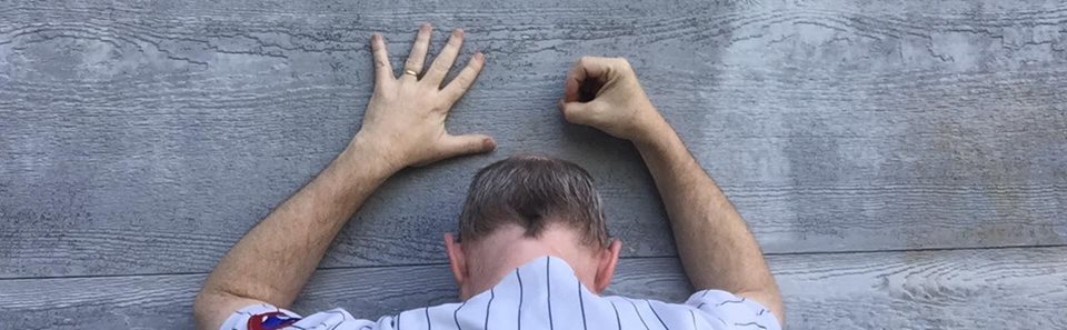 drainpipe's tweet image. Beginning justbadforyou.com/blog/beginning…