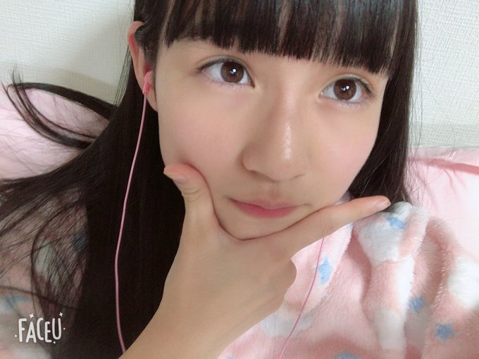 Twitterのコスプレ画像15