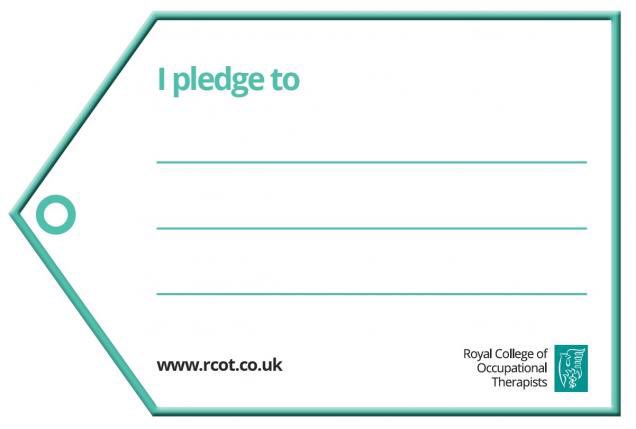 RCOT South West (@RCOTSouthWest) | Twitter