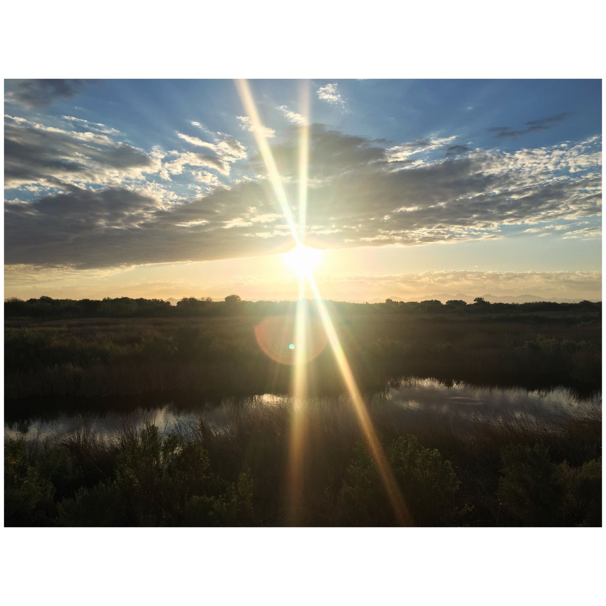 C12Pod's tweet photo. Has anyone ever #amended with you? 
#C12Pod #CitizenTwelve #SpiritualPractice #podcast #TwelveStep #12Step #Practice #Principles https://t.co/YDI3vSzQUF