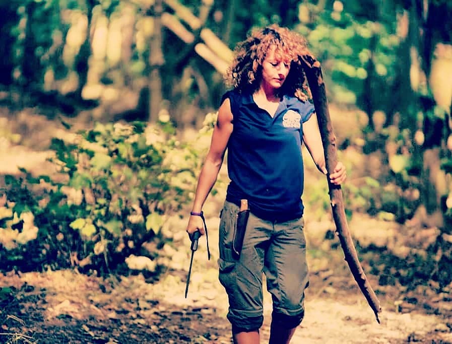 Wildeye Adventures (@naturewildeye) on Twitter photo Managing a #survival #camp with <a href="/EliteSurvival/">Elite Survival</a> with #schools
elitesurvivaltraining.com
#bushcraft #outdoors #woodlands #woods #OutdoorEducation #OutdoorSkills Managing a #survival #camp with <a href="/EliteSurvival/">Elite Survival</a> with #schools
elitesurvivaltraining.com
#bushcraft #outdoors #woodlands #woods #OutdoorEducation #OutdoorSkills