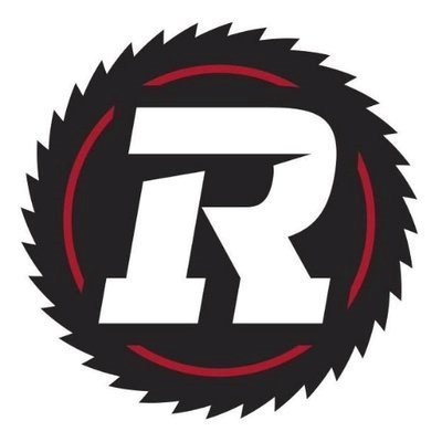 Ottawa REDBLACKS defeat Toronto 24-9 in final regular season game bit.ly/2AINWwO https://t.co/llsMhEIXTn
