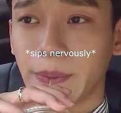 Saintbaek_'s tweet photo. @dayumexo @weareoneEXO The legendary meme @weareoneEXO https://t.co/vy0U4ALXbw