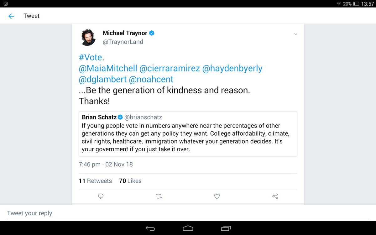 SupernovaZoe tweet media