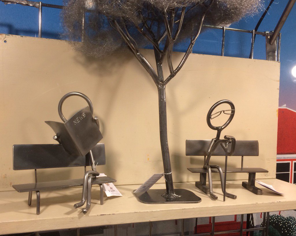 Rod Mochoruk tweet media