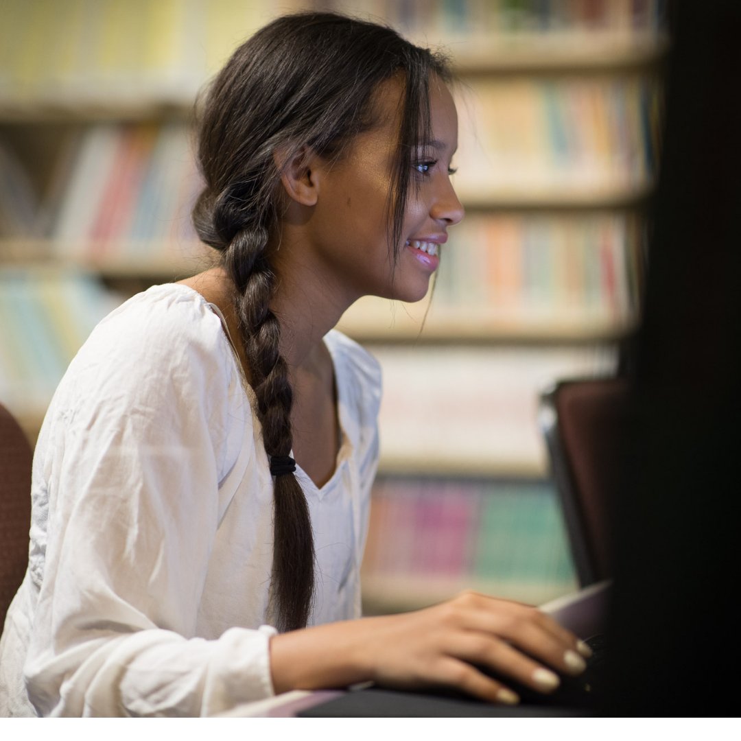 Spidersmart online image