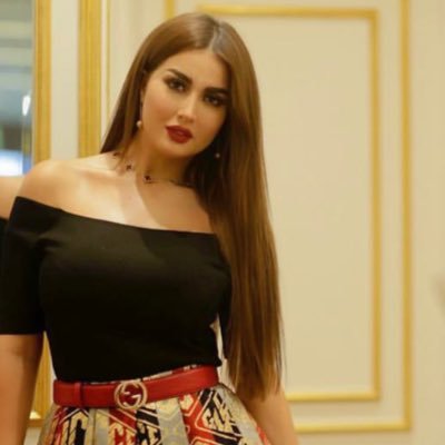 #صورة_ملف_شخصي_جديدة