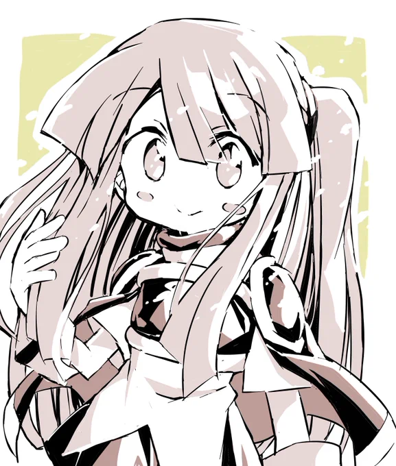 描いたアルル(Dアルル)まとめてみた 