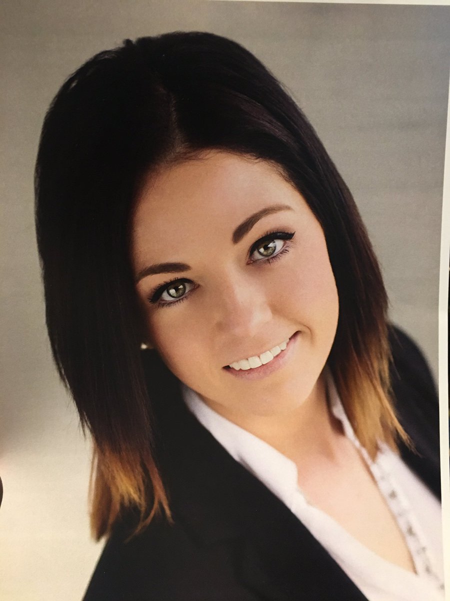 @ELASCD ready for a day of orientation and excited to spend the day with fellow educators from across the nation! 💕