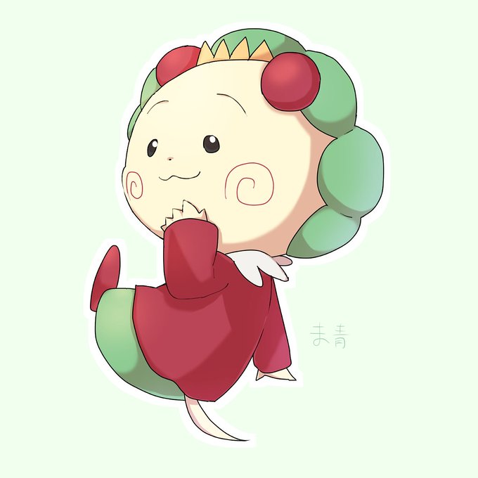 コジコジのtwitterイラスト検索結果 古い順 コジコジのtwitterイラスト検索結果 古い順