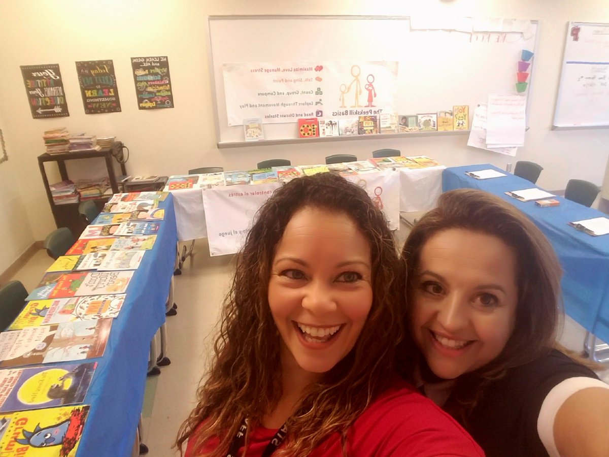VargasDir's tweet image. Representing Peekskill Basics at our Saturday Academy Kick-off event #peekskillpride #peekskillbasics