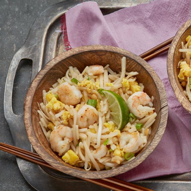 AddCooking's tweet image. The good news is, we gain an hour of sleep tonight 😴🙌. The BETTER news is... next week's menu is in 😊😋: buff.ly/2HI4rKe #daylightsavings #DaylightSavingsTime #newmenu #justaddcooking