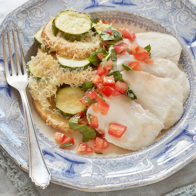 AddCooking's tweet image. The good news is, we gain an hour of sleep tonight 😴🙌. The BETTER news is... next week's menu is in 😊😋: buff.ly/2HI4rKe #daylightsavings #DaylightSavingsTime #newmenu #justaddcooking