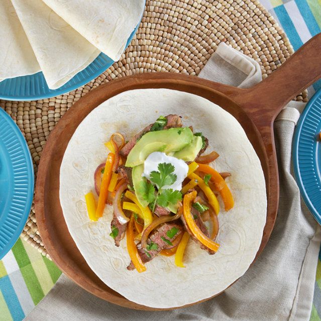 AddCooking's tweet image. The good news is, we gain an hour of sleep tonight 😴🙌. The BETTER news is... next week's menu is in 😊😋: buff.ly/2HI4rKe #daylightsavings #DaylightSavingsTime #newmenu #justaddcooking