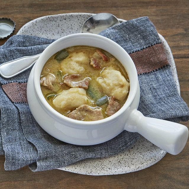 AddCooking's tweet image. The good news is, we gain an hour of sleep tonight 😴🙌. The BETTER news is... next week's menu is in 😊😋: buff.ly/2HI4rKe #daylightsavings #DaylightSavingsTime #newmenu #justaddcooking