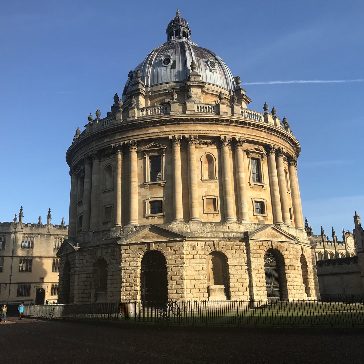 maxinesmeaton's tweet photo. An incredibly inspiring and productive two days at @SudepAction #Prevent21Summit on Oxford. Looking forward to working with everyone present to deliver on the agreed priorities. https://t.co/WhTlXdAQyZ