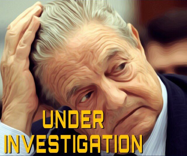 AmericasDrum's tweet photo. @VetWithACause @caroldamnit @Truthseeker126 @POTUS THE HEAD PILOT 4 THE #Socialist #Commie #Anarchist #Fascist #Progressive #Globalist #Totalitarist #Secret☠️#EuropeanCabal☠️,#Billionaire #GeorgeSoros TRIED 2 SLIPPED IN! #Disguised AS THE #Pariah #TrollWitch #DrunkenCrone #DeadBrokeEthics #LyingCrookedHillary OF THE #ClintonMob☠️ https://t.co/cGCfNH8qIq