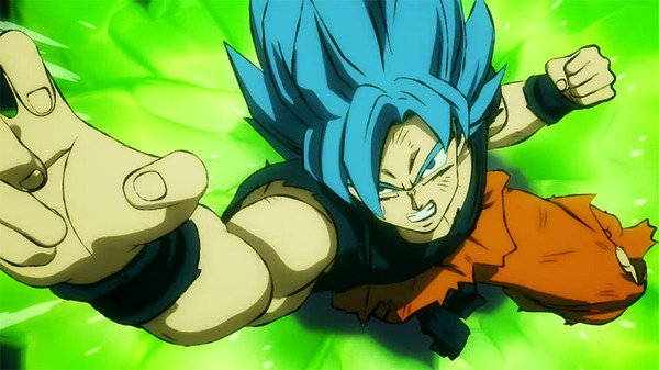 ドラゴンボールgtのtwitterイラスト検索結果 古い順 ドラゴンボールgtのtwitterイラスト検索結果 古い順