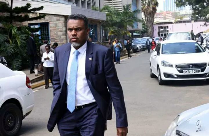 DreBah254's tweet image. #Kot5Aside watu wa fake news referee ameingia na anakaa ana ubaya..!

@marcushley cheza chini