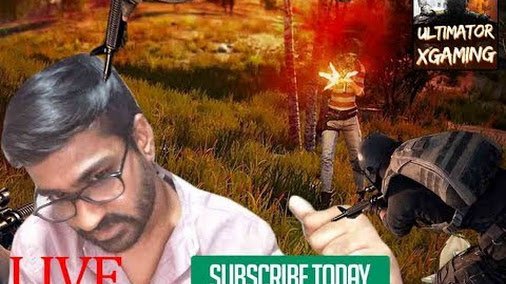 TechtoolsGFX's tweet image. Please revived Me #ultimatorxgaming goo.gl/zUomeC