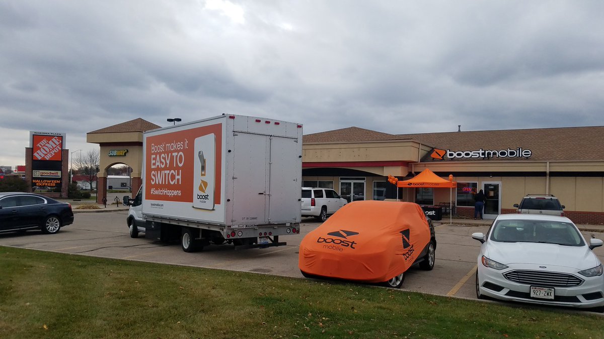 Brittany K (@brittanymarceco) on Twitter photo Grand opening!!! 4518 Verona Rd Madison WI! <a href="/MarcecoSales/">Marceco, Ltd.</a> <a href="/marcecojosh/">Josh DenHerder</a> <a href="/carstenmarceco/">Carsten Schwab</a> <a href="/SiggyMarceco/">Siggy Schwab</a> @MereMarcecoLtd Grand opening!!! 4518 Verona Rd Madison WI! <a href="/MarcecoSales/">Marceco, Ltd.</a> <a href="/marcecojosh/">Josh DenHerder</a> <a href="/carstenmarceco/">Carsten Schwab</a> <a href="/SiggyMarceco/">Siggy Schwab</a> @MereMarcecoLtd