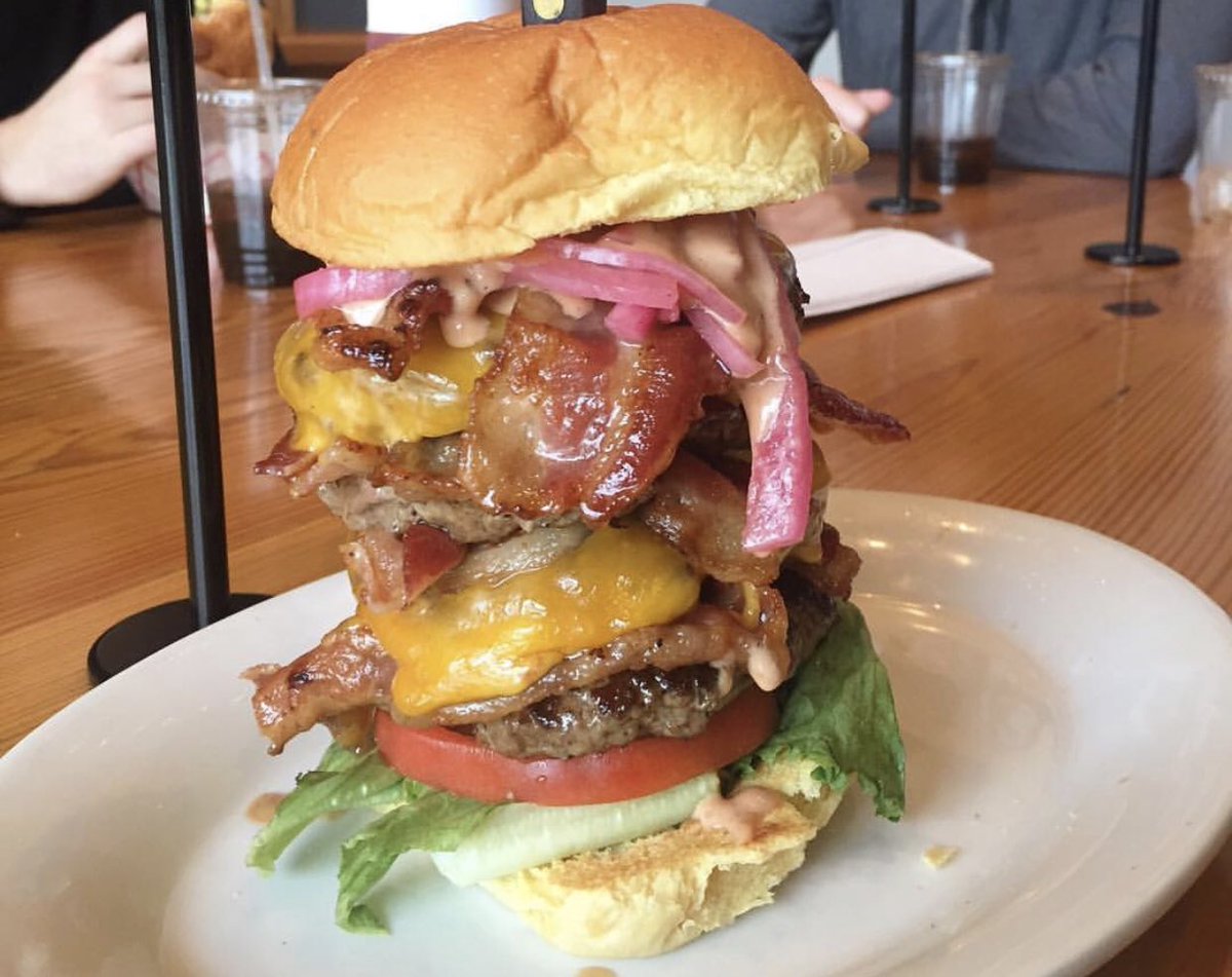 PrimeRowan's tweet image. Here’s to you, anyone who gets more than a double. You’re a true Glassboro hero.