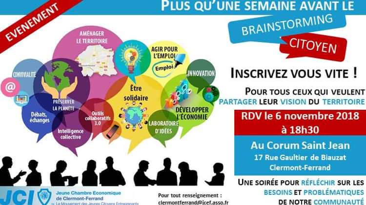 weezevent.com/brainstorming-…