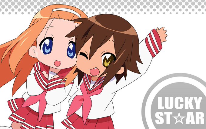 峰岸あやののtwitterイラスト検索結果 峰岸あやののtwitterイラスト検索結果