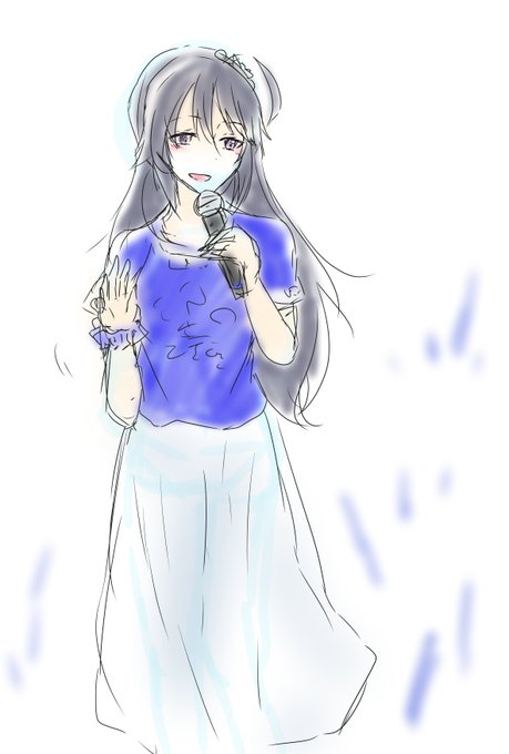 佐藤陽菜のtwitterイラスト検索結果 古い順 佐藤陽菜のtwitterイラスト検索結果 古い順