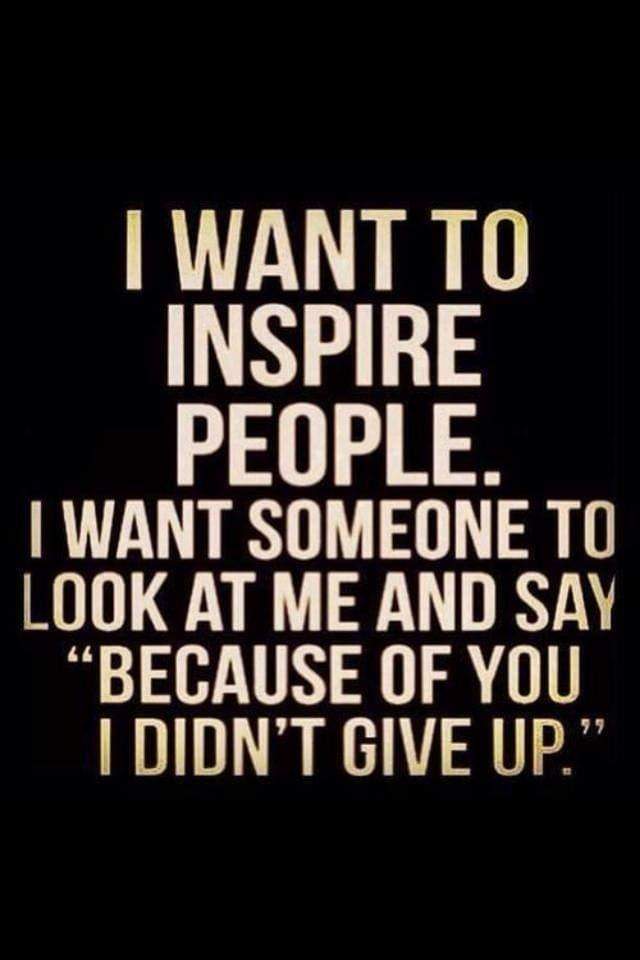 apPSDavis's tweet photo. I could have easily thrown in the towel but I want my testimony to encourage you. Don't loose sight of your calling and purpose. #myreasonswhy #Greaterwork https://t.co/DPUG6VINnm