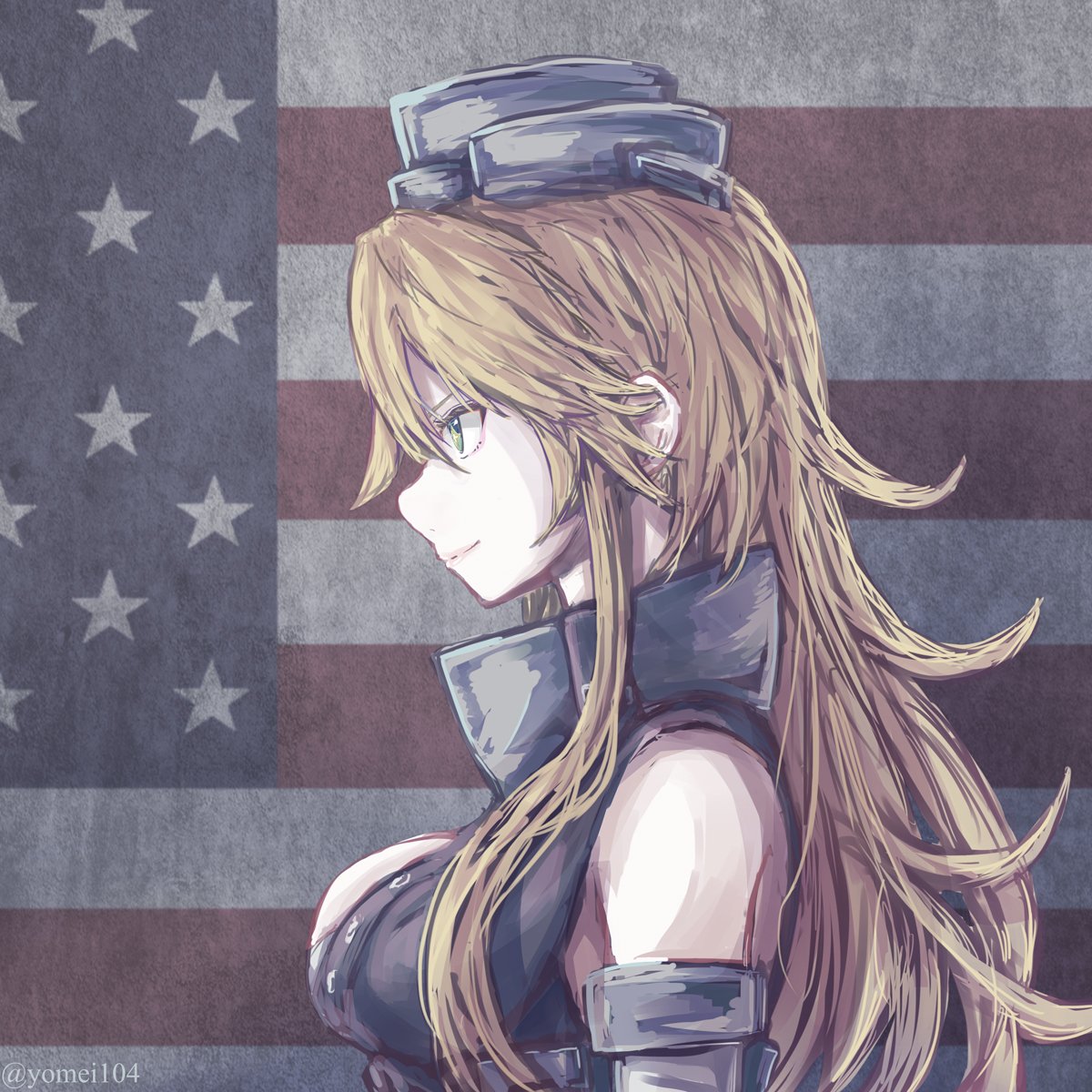 Twoucan Iowa の注目ツイート イラスト マンガ