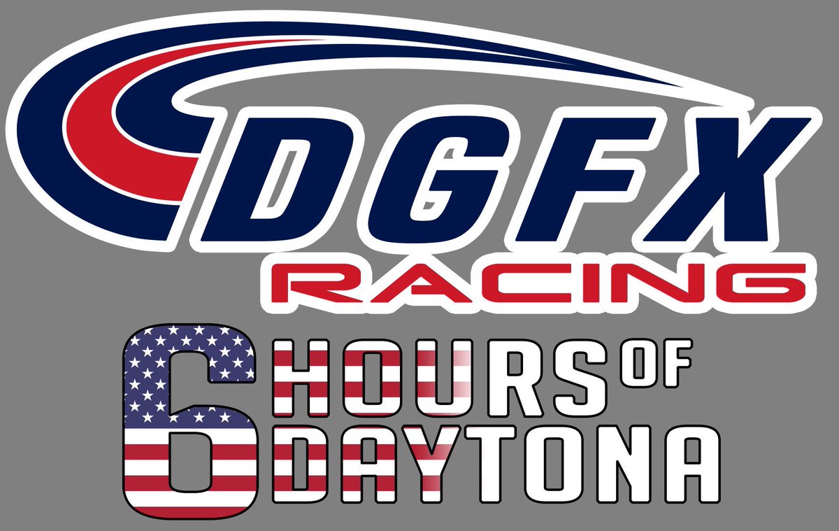 FachTech's tweet image. Next round....
@DGFXRacing @iRacing