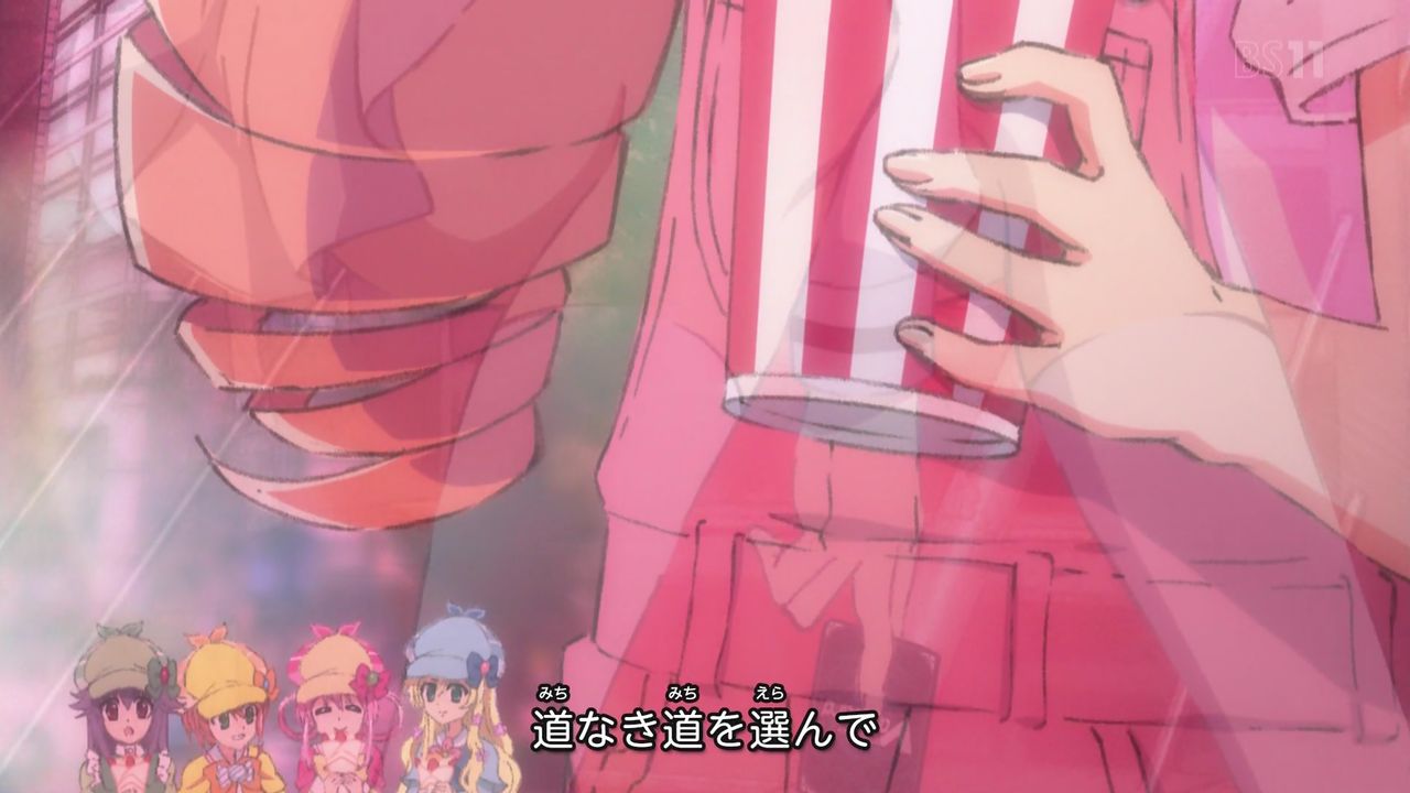 嘲笑のひよこ すすき カードファイト ヴァンガード 新edにミルキィホームズ確認ｗｗｗ Cfvanguard Cf Vanguard ヴァンガード ミルキィホームズ T Co Bvu1glcflz Twitter