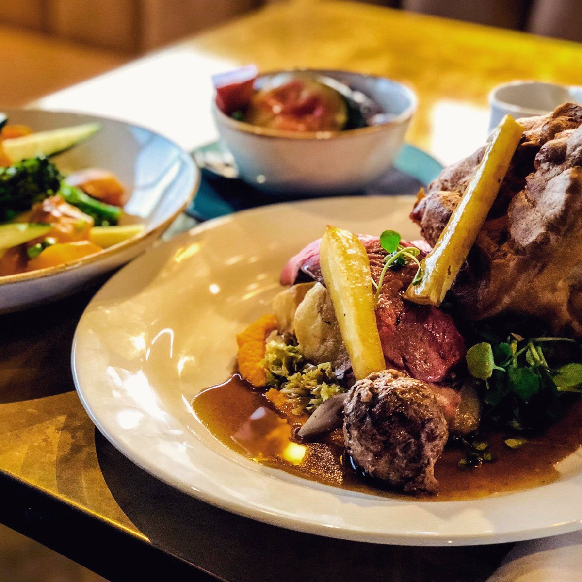 Rooftop Gardens On Twitter Sunday Roast Served Between 12pm And 6pm Book Now Online Or Call Us On 01603 971268 Norwich Sundaydinner Sundaylunch Weekendvibes Bar Restaurant Citylife Https T Co 74knh5ukdl