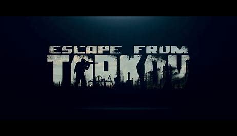 bigfndealone's tweet photo. I'm playing @Game_Tarkov! Come see me die... often, LOL. Come hang at https://t.co/1l6osiyl1e #SupportSmallStreamers #TarkovStreamers #SupportSmallerStreamers @binxtv #twitchaffiliate #twitchtv #TwitchPrime #SWFLStreamTeam #SEG_LANS #BigFNDeal #gaming https://t.co/8Cpliatn4s