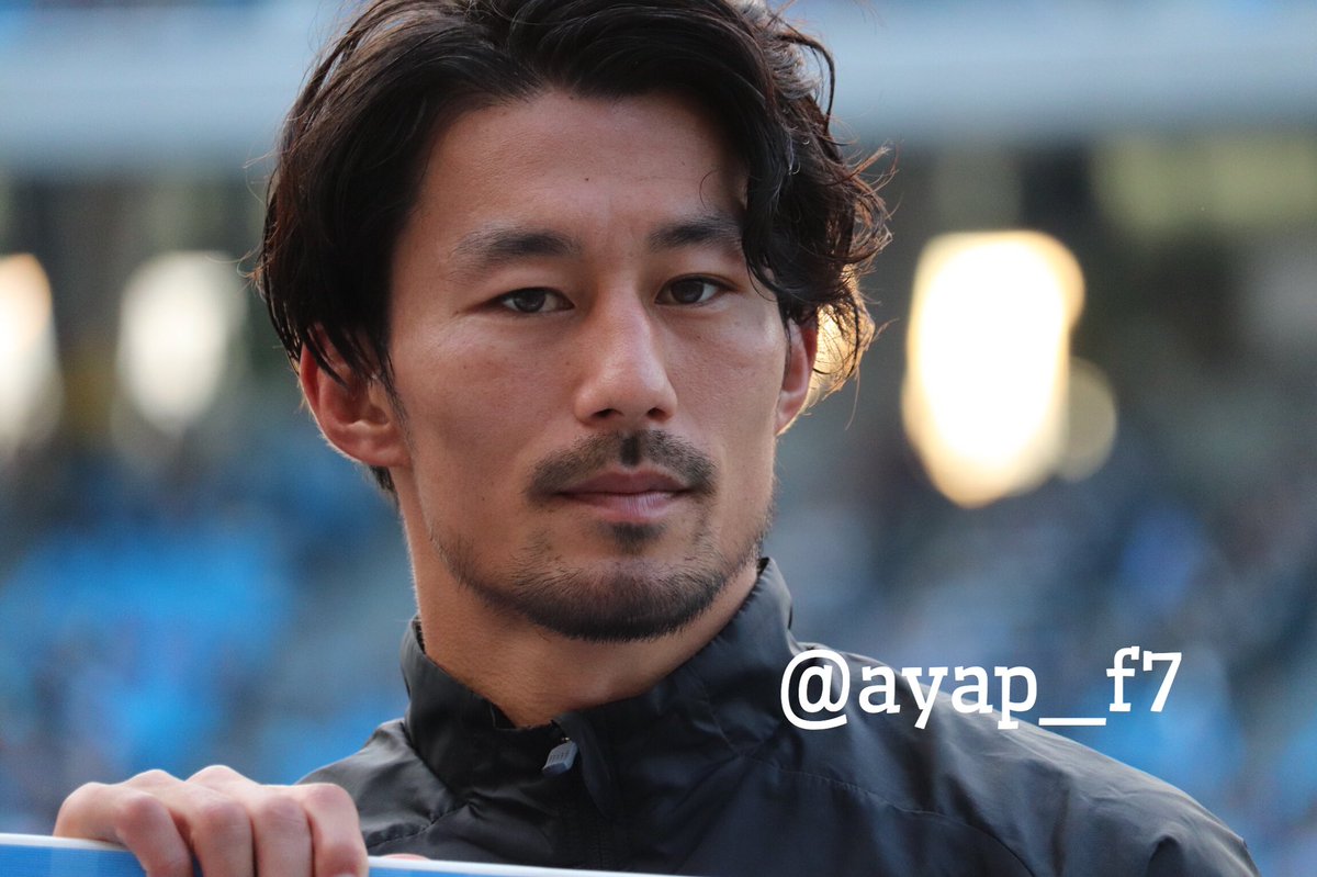 𝚊𝚢𝚊𝚔𝚊 家長昭博選手ファンの皆様 どこから見てもかっこよすぎるエロすぎるエロ長様こと家長様を堪能して幸せな眠りにつこうの会開催します どん 𝚊𝚢𝚊𝚔𝚊 家長昭博選手ファンの皆様 どこから見てもかっこよすぎるエロすぎるエロ長様こと家長様を堪能して幸せな眠りにつこうの会開催します どん