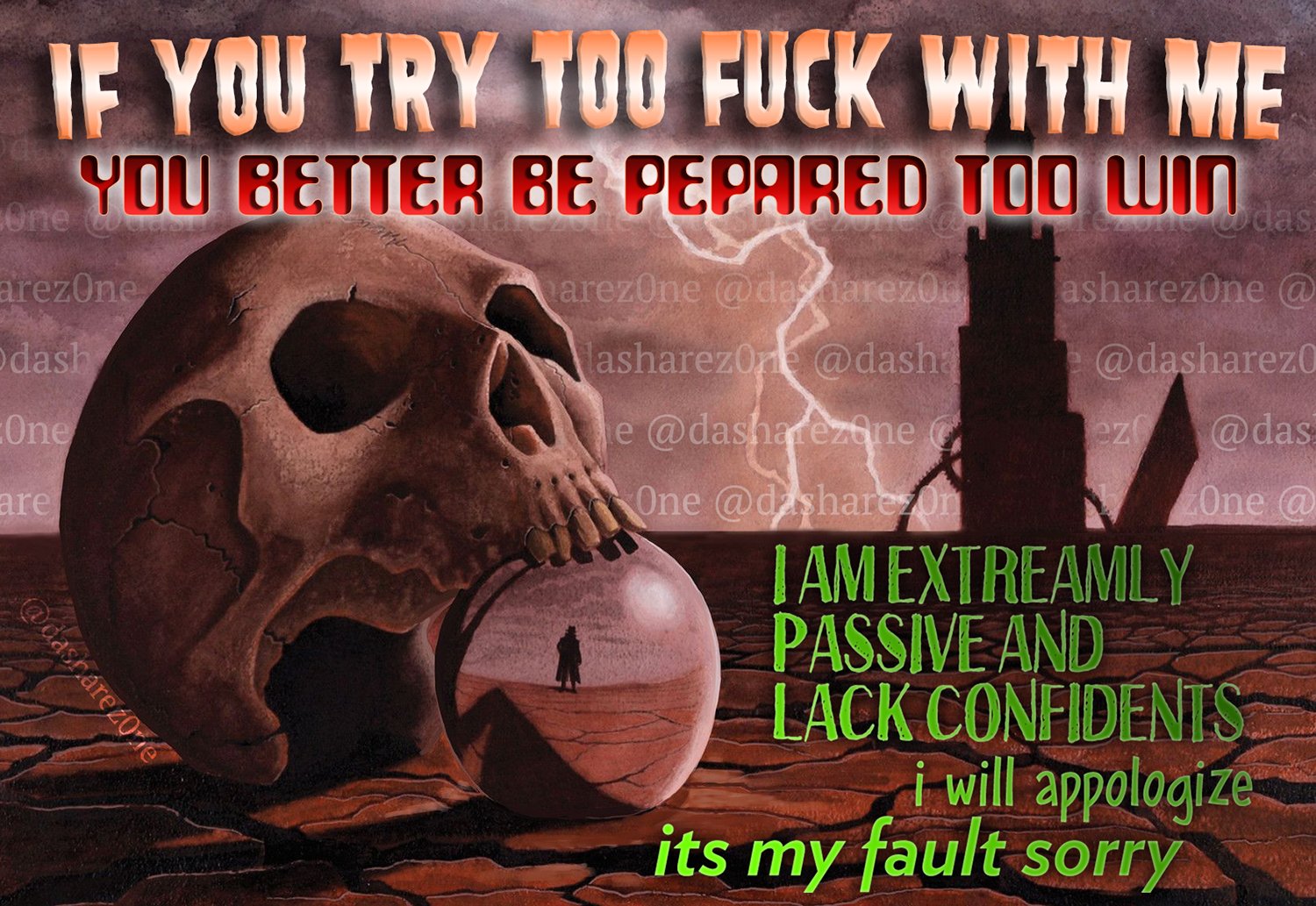 YOUR CHOICE - https://t.co/Qtp3PuUDXE ADMIN