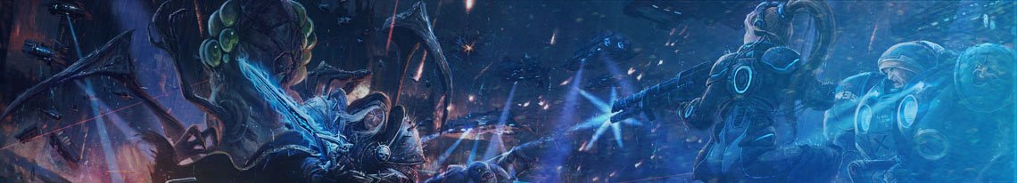 SFDGaming's tweet photo. We welcome our new main team line up in HotS. They dived directly into the Halloween Heroes tournament and took the 2nd place.

Want more information?
-> https://t.co/49CPzIXiHa

#eSports #gaming #heroesofthestorm #blizzard https://t.co/vLPjsAcgtc