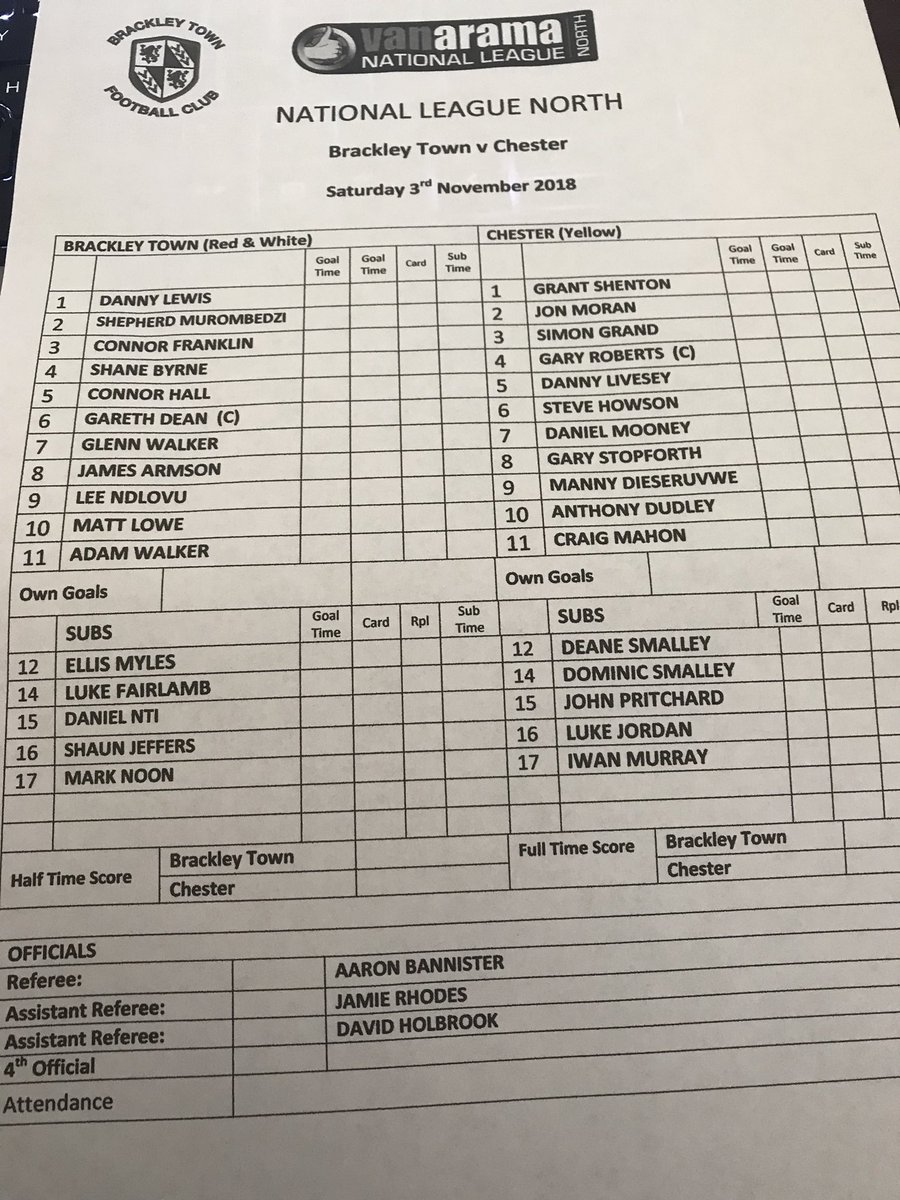 Dave Powell tweet media