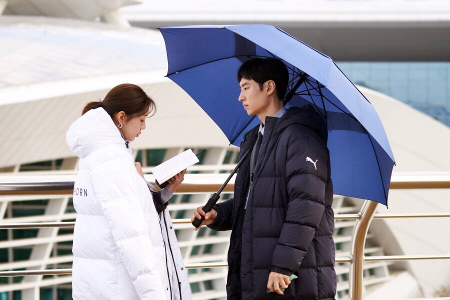 DrFcDuzWsAAYs6h.jpg:large