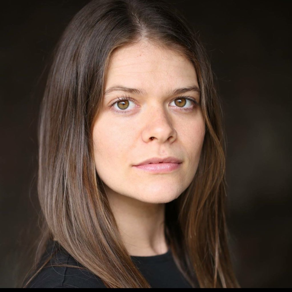 Heather Bleasdale Heather Bleasdale