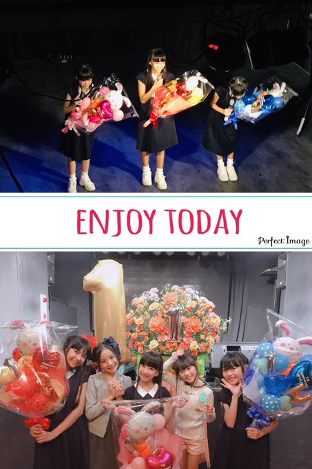 石原咲奈のTwitter画像6