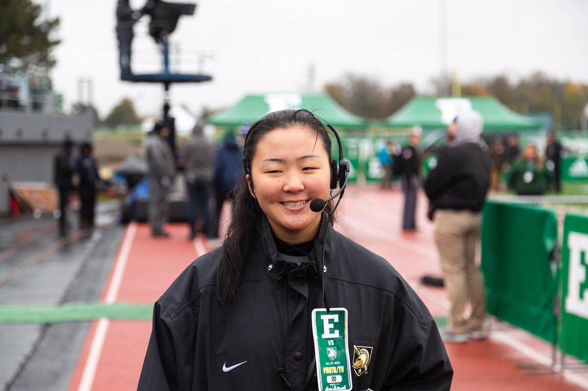 ArmyFBVideo's tweet image. Rain or shine: we film