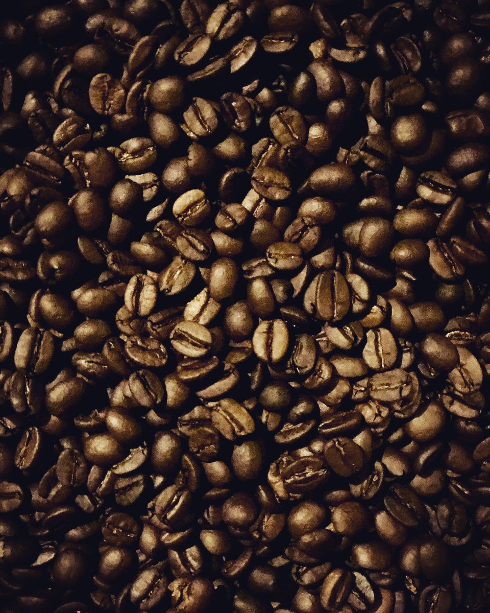 cutlasscoffee's tweet photo. Goodmorning ☀️ for more info / to place orders click link in bio.
https://t.co/X9BjyJB1gO ☕️
#cutlasscoffee #minneapolis #stpaul #nempls #twincities #minnesota #coffee https://t.co/7gOnwc5Z2t https://t.co/YqwKInJVs8