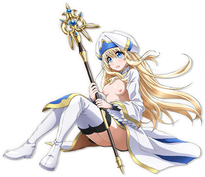 Peria Collageさんのイラスト一覧 14ページ目 Peria Collageさんのイラスト一覧 14ページ目