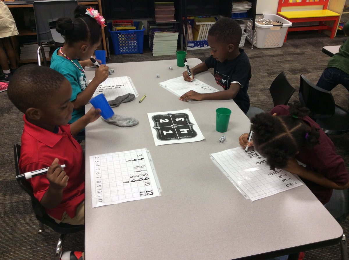 Susan Thompson tweet media